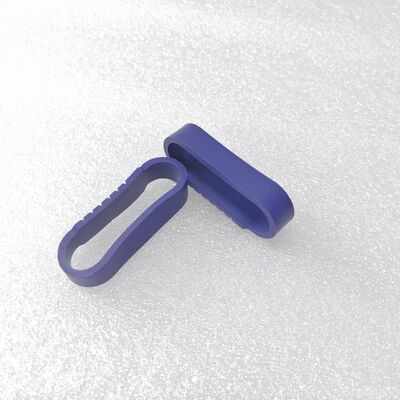 নতুন অরিজিনাল Diebold ATM পার্টস Diebold Opteva 2.0 ফিড শ্যাফ্ট 49204018000d 49-204018-000d রাবার