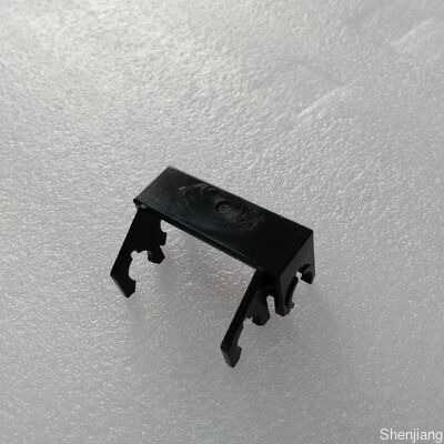 নতুন কাউন্টিং মেশিনের খুচরা যন্ত্রাংশ গ্লোরি জিএফবি 120 220 800 ডি নোট কাউন্টার অক্জিলিয়ারি রোলার সেট