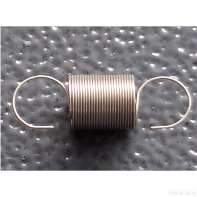 নতুন পুনর্নির্মাণ ডাইবোল্ড এটিএম পার্টস 49-233111-000A 49233111000A ডাইবোল্ড 378 ইউটিএফএল উপরের পরিবহন সামনের স্প্রিং