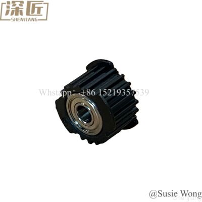 গিসেকে+ডেভরিয়েন্ট (জি+ডি) সর্টার মেশিন পার্টস বিপিএস সি৫ সর্টার অতিরিক্ত যন্ত্রাংশ অ্যাক্সেসরিজ গিয়ার ৫১4738