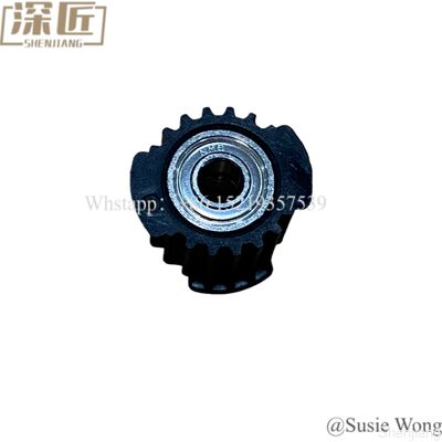 গিসেকে+ডেভরিয়েন্ট (জি+ডি) সর্টার মেশিন পার্টস বিপিএস সি৫ সর্টার অতিরিক্ত যন্ত্রাংশ অ্যাক্সেসরিজ গিয়ার ৫১4738