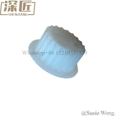 Giesecke+Devrient আনুষাঙ্গিক G+D BPS C5 সামঞ্জস্যপূর্ণ গিয়ার পার্ট নম্বর 520857