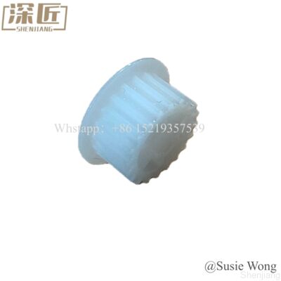 জিয়েসেক+ডিভরিয়েন্ট আনুষাঙ্গিক G+D BPS C5 520857 ব্যাংকনোট প্রক্রিয়াকরণের জন্য সরঞ্জাম