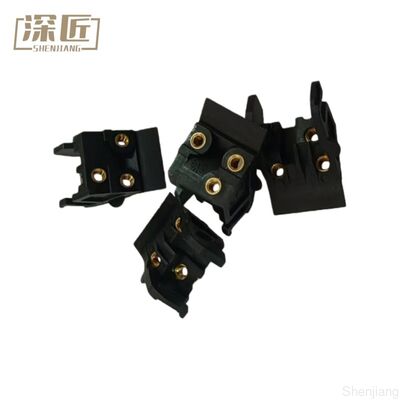 49225258000B 49-225258-000B ডিবোল্ড ফর্ক ব্লক এটিএম খুচরা যন্ত্রাংশ