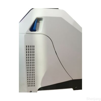 এটিএম মেশিনের যন্ত্রাংশ ইন্টেলিক্যাশ ব্যাঙ্কনোট সোর্টিং মেশিন YT2।299.222L 103010003