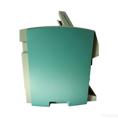 ATM যন্ত্রাংশ BIS580782 ইন্টেলিজেন্ট ব্যাঙ্কনোট সোর্টিং মেশিন