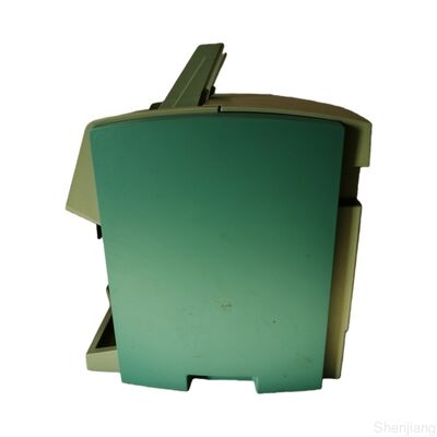 ATM যন্ত্রাংশ BIS580782 ইন্টেলিজেন্ট ব্যাঙ্কনোট সোর্টিং মেশিন