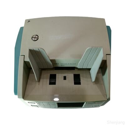 ATM যন্ত্রাংশ BIS580782 ইন্টেলিজেন্ট ব্যাঙ্কনোট সোর্টিং মেশিন