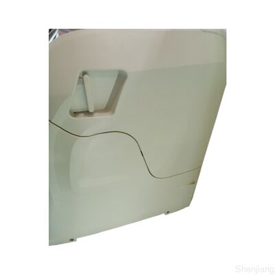 SNBC BNE-S210 কারখানার সরাসরি সরবরাহ মুদ্রা গণনা বাস্তব অর্থ সনাক্তকরণ নোট পুনর্ব্যবহারকারী সোর্টার