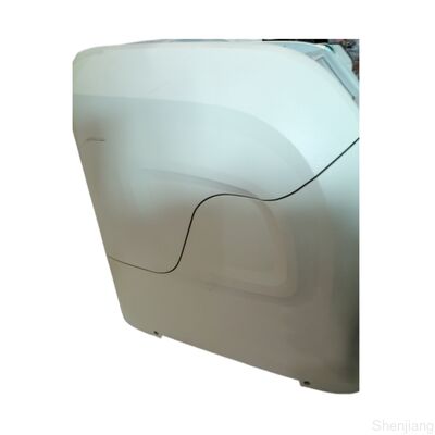 SNBC BNE-S210 কারখানার সরাসরি সরবরাহ মুদ্রা গণনা বাস্তব অর্থ সনাক্তকরণ নোট পুনর্ব্যবহারকারী সোর্টার