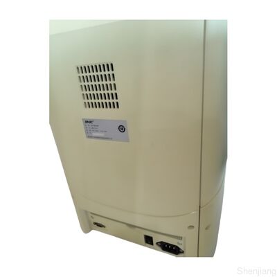 SNBC BNE-S210 কারখানার সরাসরি সরবরাহ মুদ্রা গণনা বাস্তব অর্থ সনাক্তকরণ নোট পুনর্ব্যবহারকারী সোর্টার