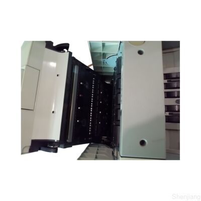 SNBC BNE-S210 কারখানার সরাসরি সরবরাহ মুদ্রা গণনা বাস্তব অর্থ সনাক্তকরণ নোট পুনর্ব্যবহারকারী সোর্টার