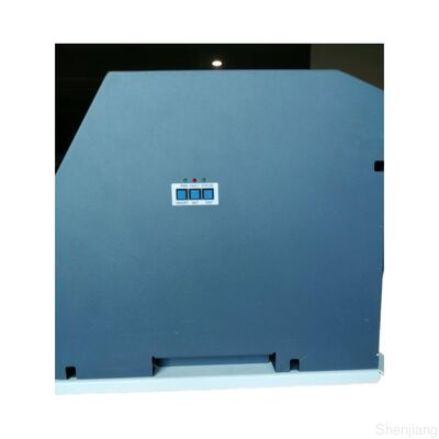 GRG CA-10N YT2.291.2857 মুদ্রা গণনা আসল অর্থ সনাক্তকরণ ব্যাংকনোট রিসাইক্লার বাছাইকারক