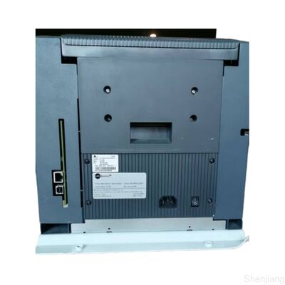 GRG CA-10N YT2.291.2857 মুদ্রা গণনা আসল অর্থ সনাক্তকরণ ব্যাংকনোট রিসাইক্লার বাছাইকারক