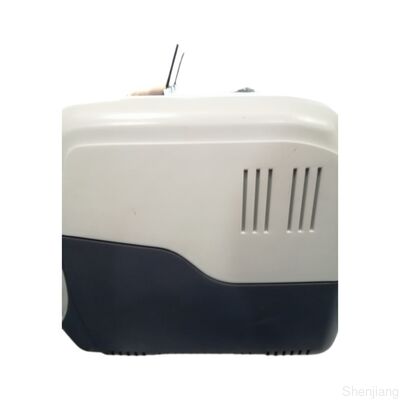 জেএল3026 মুদ্রা গণনা আসল টাকা সনাক্তকরণ ব্যাংকনোট রিসাইক্লার সর্টার iodc2413