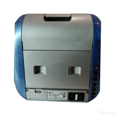 কিষাণ নোট বাছাই মেশিন মানি কাউন্টার ডিটেক্টর কালো এলইডি ডিসপ্লে সহ N16H05-Z15601