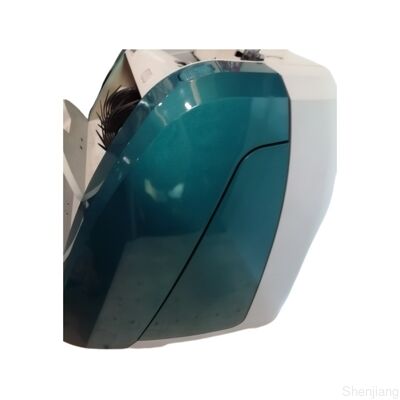 কৃষক নোট বাছাই মেশিন মানি কাউন্টার ডিটেক্টর ব্লু স্মার্ট কে 3 এস 16 ই 01-3659