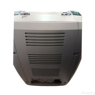 কৃষক নোট বাছাই মেশিন মানি কাউন্টার ডিটেক্টর ব্লু স্মার্ট কে 3 এস 16 ই 01-3659