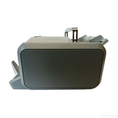 SH-05C টাকা গণনার যন্ত্র বহু-মুদ্রা বাছাইকারক NUY2024S0327