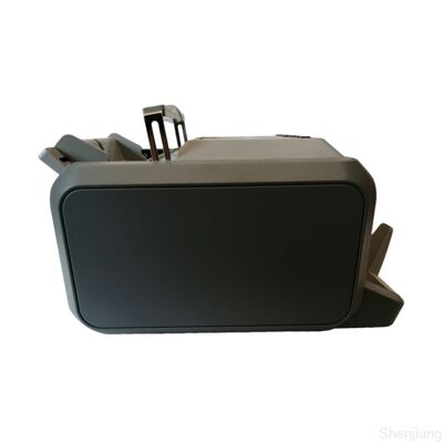 SH-05C টাকা গণনার যন্ত্র বহু-মুদ্রা বাছাইকারক NUY2024S0327