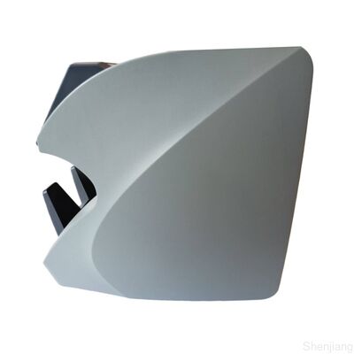 SH-06C মিক্স ভ্যালু কাউন্টার মানি কাউন্টার গণনা মেশিন NUY2024S0327