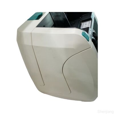 চেং ফেং CF1031 1079 মুদ্রা গণনা আসল টাকা সনাক্তকরণ ব্যাংকনোট রিসাইকলার বাছাইকারক