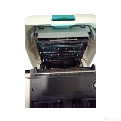 চেং ফেং CF1031 1079 মুদ্রা গণনা আসল টাকা সনাক্তকরণ ব্যাংকনোট রিসাইকলার বাছাইকারক