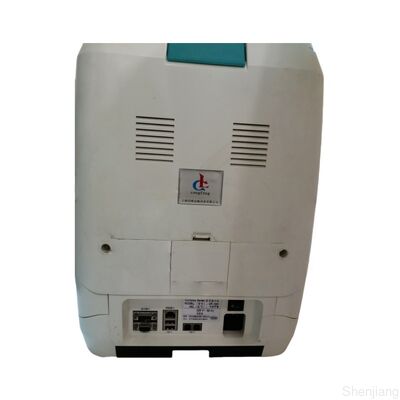 চেং ফেং CF1031 1079 মুদ্রা গণনা আসল টাকা সনাক্তকরণ ব্যাংকনোট রিসাইকলার বাছাইকারক