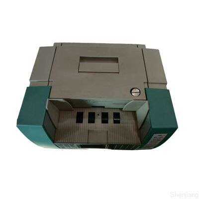 ATM Giesecke & Devrient ব্যাঙ্কনোট বাছাই মেশিন বাহ্যিক প্রদর্শন T0100557