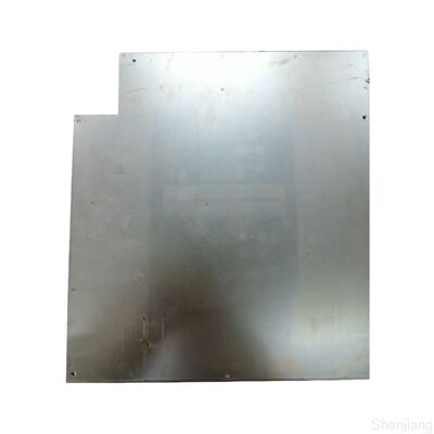 Wincor ATM মেশিন পার্টস Wincor Cineo 2550 পাওয়ার সাপ্লাই 1750243190