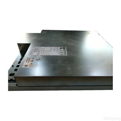 Wincor ATM মেশিন পার্টস Wincor Cineo 2550 পাওয়ার সাপ্লাই 1750243190