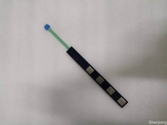 01750190138 এটিএম মেশিনের যন্ত্রাংশ উইনকোর সিনেও টাসটাতুর সফটকী