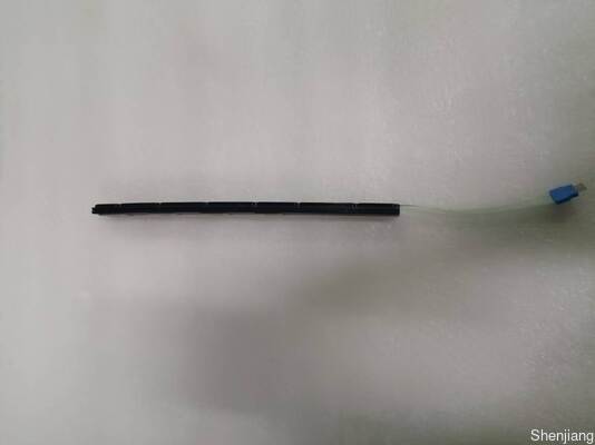 01750190138 এটিএম মেশিনের যন্ত্রাংশ উইনকোর সিনেও টাসটাতুর সফটকী