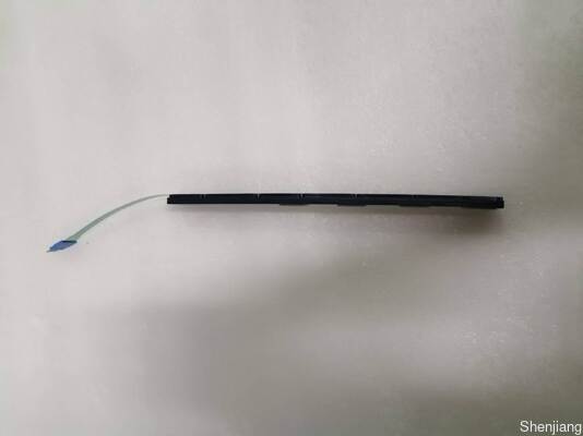 01750190138 এটিএম মেশিনের যন্ত্রাংশ উইনকোর সিনেও টাসটাতুর সফটকী