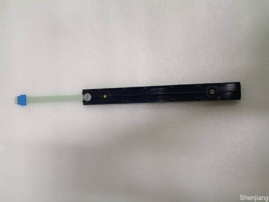 01750190138 এটিএম মেশিনের যন্ত্রাংশ উইনকোর সিনেও টাসটাতুর সফটকী