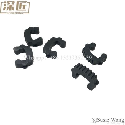 49269047000A ATM মেশিন খুচরা যন্ত্রাংশ Diebold Nixdorf DN200 রিসাইক্লিং ক্যাসেট পিক হুইল 49-269047-000A 01750305094