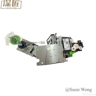 ডিবোল্ড নিক্সডর্ফ টিপি30 রসিদ প্রিন্টার এটিএম খুচরা যন্ত্রাংশ 1750302835 01750302835