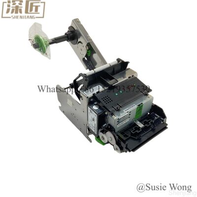 ডিবোল্ড নিক্সডর্ফ টিপি30 রসিদ প্রিন্টার এটিএম খুচরা যন্ত্রাংশ 1750302835 01750302835