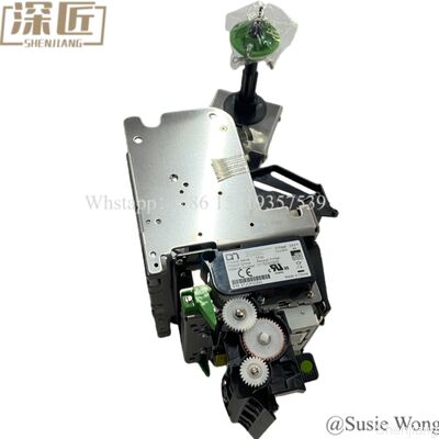 ডিবোল্ড নিক্সডর্ফ টিপি30 রসিদ প্রিন্টার এটিএম খুচরা যন্ত্রাংশ 1750302835 01750302835