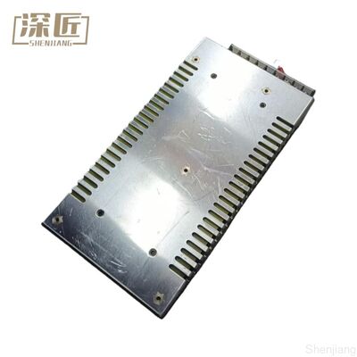 0090028268 009-0028268 এটিএম মেশিনের যন্ত্রাংশ NCR পাওয়ার সাপ্লাই সুইচ মোড 300W 24V