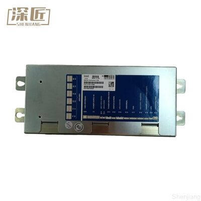 Wincor Nixdorf Cineo C4060  Special Electronics CTM  1750147868  01750147868