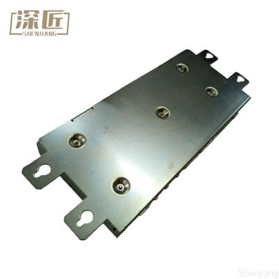 Wincor Nixdorf Cineo C4060  Special Electronics CTM  1750147868  01750147868