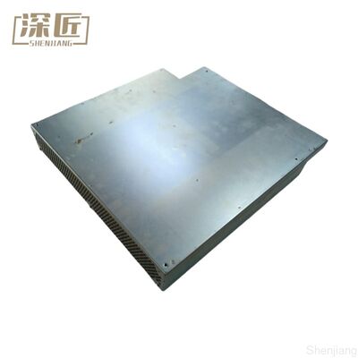 এ টি এম মেশিনের যন্ত্রাংশ উইনকোর পাওয়ার সাপ্লাই 01750243190 1750243190 শীর্ষ স্তর