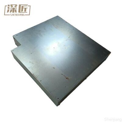 এ টি এম মেশিনের যন্ত্রাংশ উইনকোর পাওয়ার সাপ্লাই 01750243190 1750243190 শীর্ষ স্তর