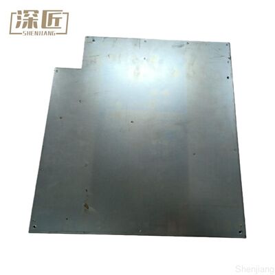 এ টি এম মেশিনের যন্ত্রাংশ উইনকোর পাওয়ার সাপ্লাই 01750243190 1750243190 শীর্ষ স্তর