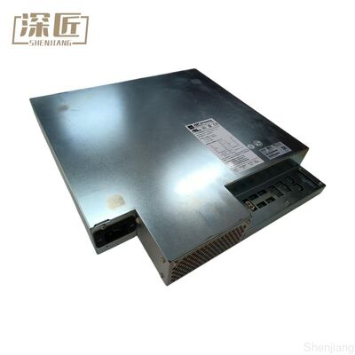 এ টি এম মেশিনের যন্ত্রাংশ উইনকোর পাওয়ার সাপ্লাই 01750243190 1750243190 শীর্ষ স্তর