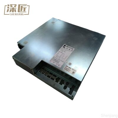 এ টি এম মেশিনের যন্ত্রাংশ উইনকোর পাওয়ার সাপ্লাই 01750243190 1750243190 শীর্ষ স্তর