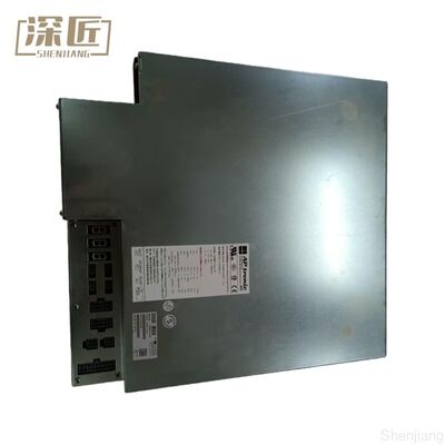 এ টি এম মেশিনের যন্ত্রাংশ উইনকোর পাওয়ার সাপ্লাই 01750243190 1750243190 শীর্ষ স্তর