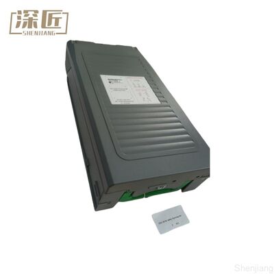 Hyosung CDU30 প্রত্যাখ্যান বক্স এটিএম যন্ত্রাংশ প্রত্যাখ্যান ক্যাসেট 7430006427 S7430006427