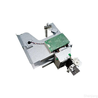 Hyosung 5600  Thermal Receipt Printer 7020000032 Parts for ATM Machines